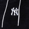Sudadera MLB New York Yankees Core Jet Black