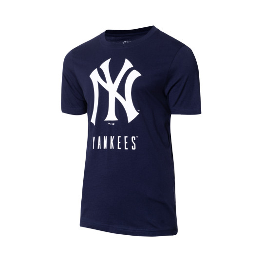 yankees navy jersey