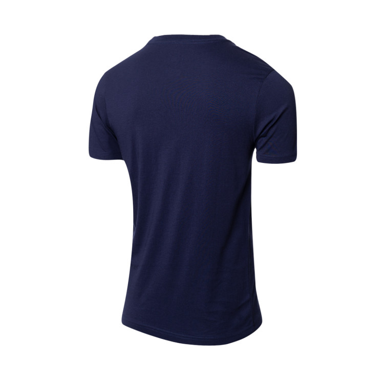 camiseta-fanatics-seasonal-essentials-t-shirt-new-york-yankees-navy-1.jpg