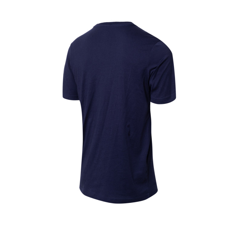 camiseta-fanatics-mid-essentials-crest-t-shirt-new-york-yankees-navy-1.jpg