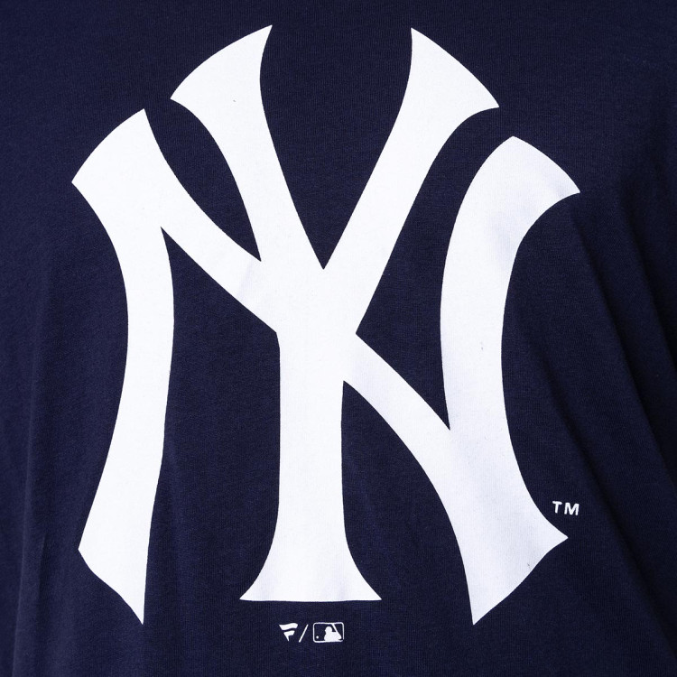 camiseta-fanatics-mid-essentials-crest-t-shirt-new-york-yankees-navy-3.jpg