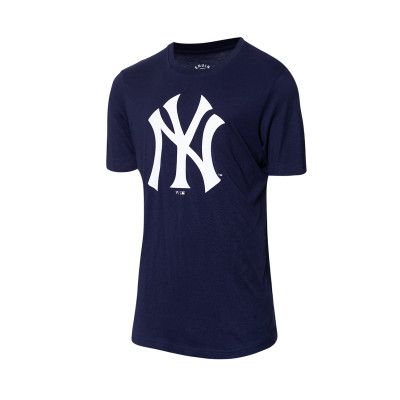 camiseta-fanatics-mid-essentials-crest-t-shirt-new-york-yankees-navy-0.jpg