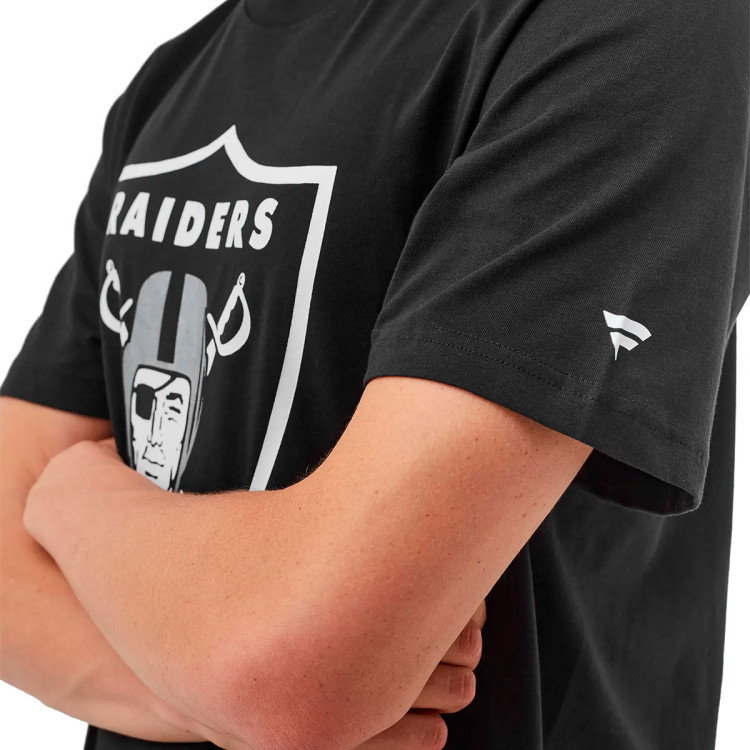 camiseta-fanatics-mid-essentials-crest-t-shirt-las-vegas-raiders-black-2