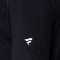 Camiseta Mid Essentials Crest Pittsburgh Penguins Black