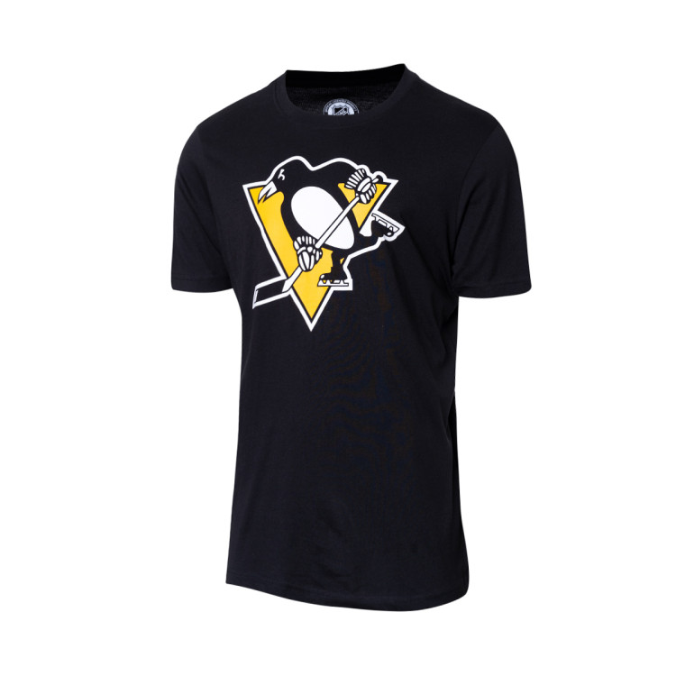 camiseta-fanatics-mid-essentials-crest-t-shirt-pittsburgh-penguins-black-0.jpg