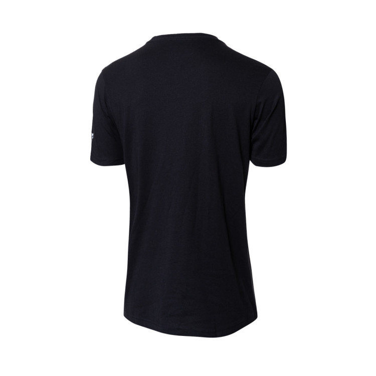 camiseta-fanatics-mid-essentials-crest-t-shirt-pittsburgh-penguins-black-1.jpg
