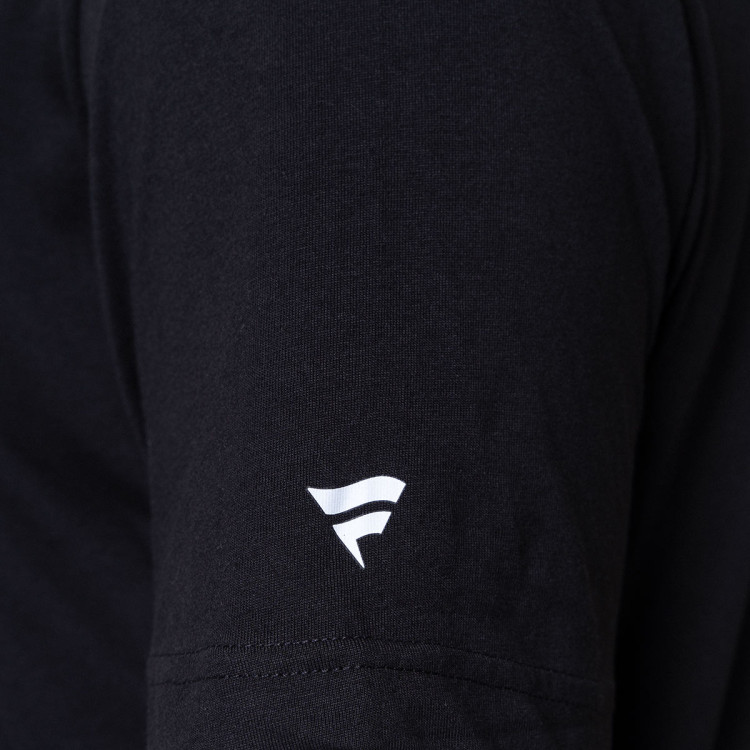 camiseta-fanatics-mid-essentials-crest-t-shirt-pittsburgh-penguins-black-3.jpg