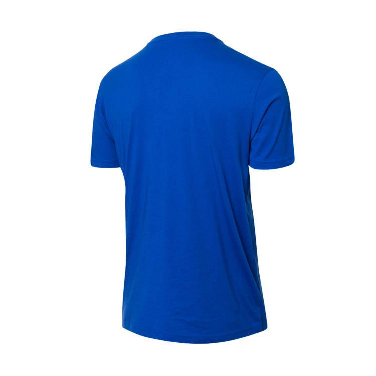 camiseta-fanatics-seasonal-essentials-t-shirt-la-dodgers-royal-1.jpg