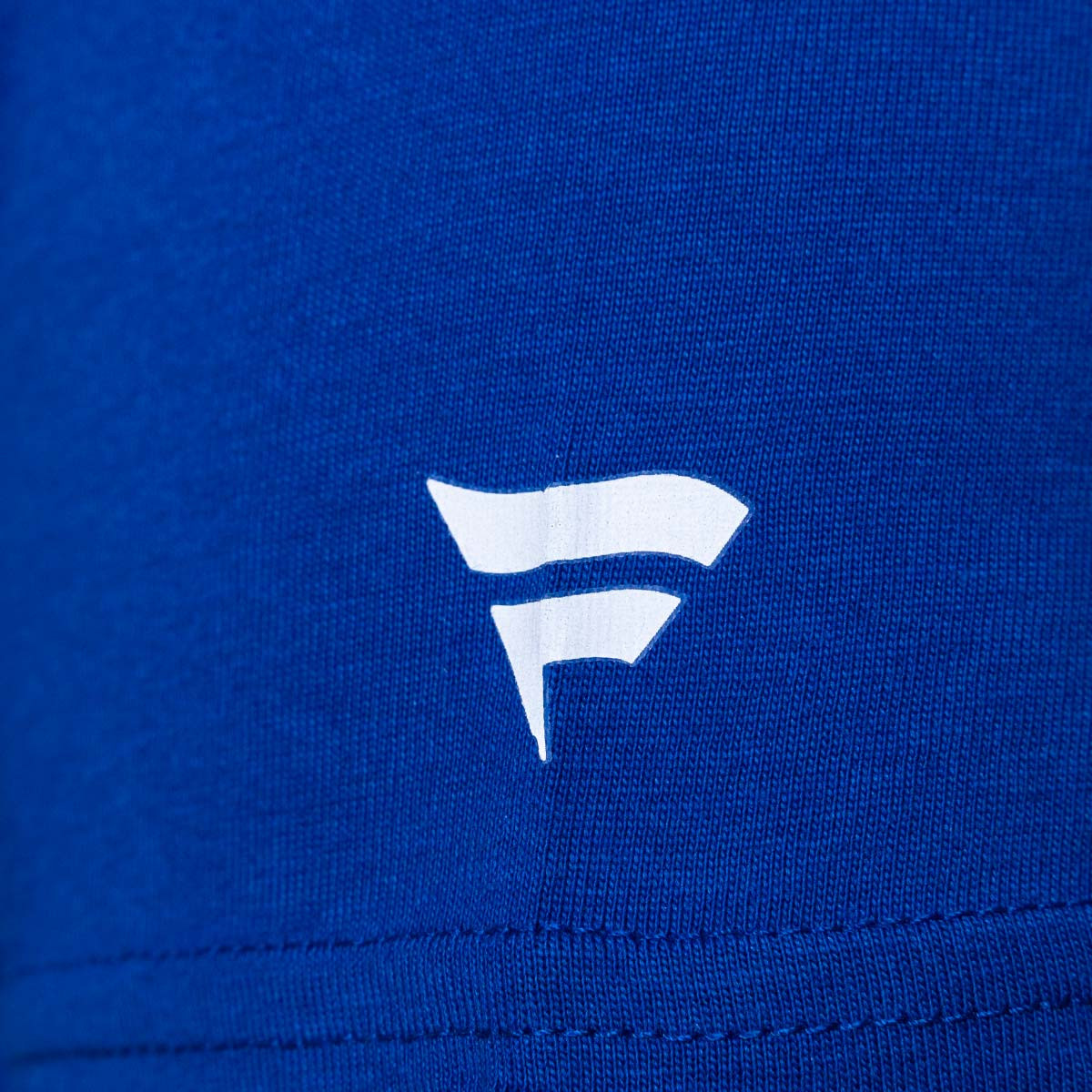 Jersey Fanatics Seasonal Essentials La Dodgers Royal Fútbol Emotion