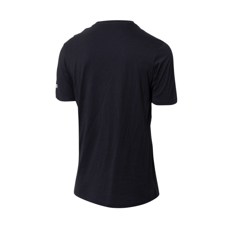 camiseta-fanatics-mid-essentials-crest-t-shirt-chicago-white-sox-black-1.jpg