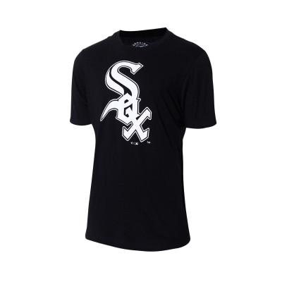 camiseta-fanatics-mid-essentials-crest-t-shirt-chicago-white-sox-black-0.jpg