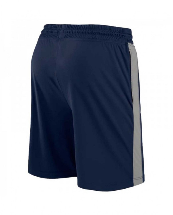 pantalon-corto-fanatics-iconic-poly-short-with-woven-panels-new-york-yankees-navy-grey-1.jpg