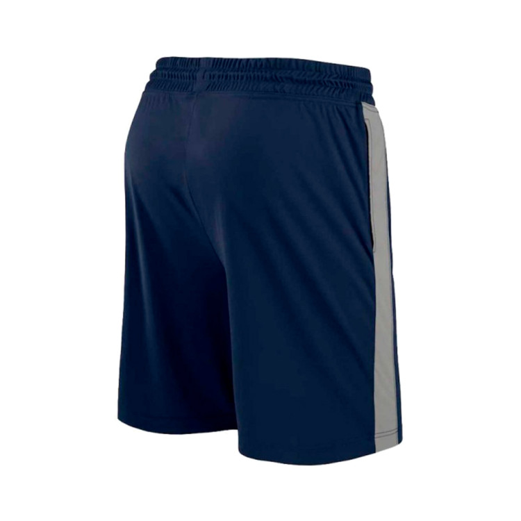pantalon-corto-fanatics-iconic-poly-short-with-woven-panels-new-york-yankees-navy-grey-2.jpg
