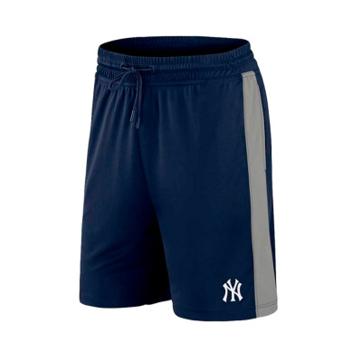 pantalon-corto-fanatics-iconic-poly-short-with-woven-panels-new-york-yankees-navy-grey-0.jpg