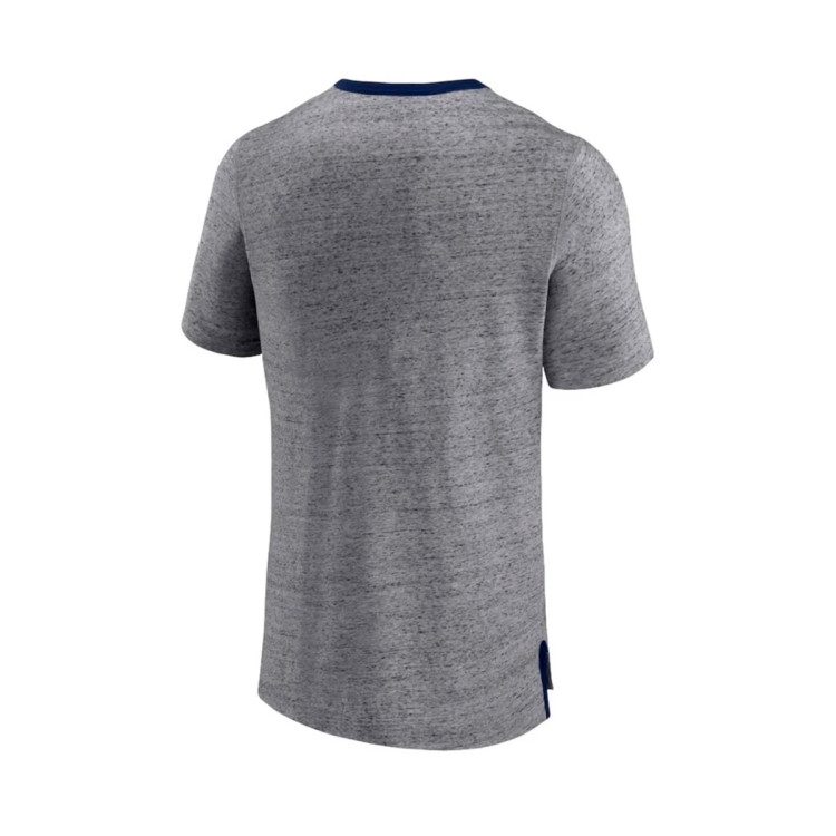 camiseta-fanatics-iconic-speckled-ringer-t-shirt-new-york-yankees-grey-navy-1.jpg