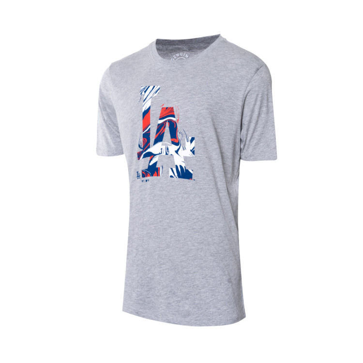 camiseta-fanatics-marble-t-shirt-los-angeles-dodgers-grey-0