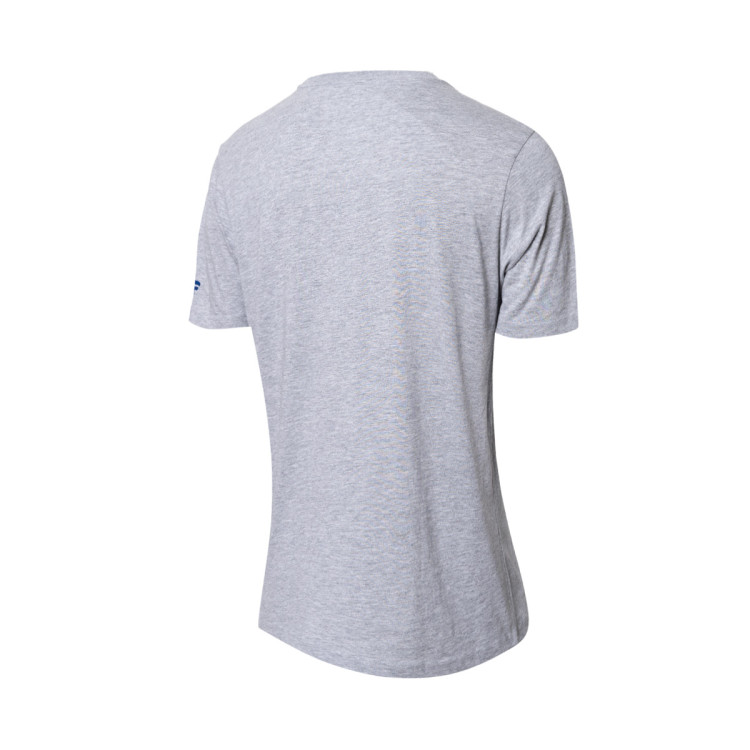 camiseta-fanatics-marble-t-shirt-los-angeles-dodgers-grey-1.jpg