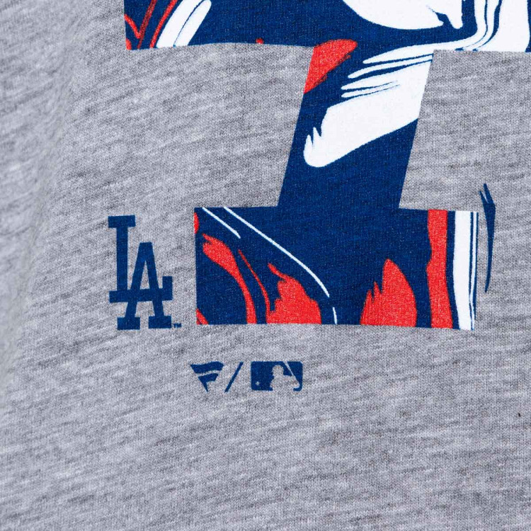 camiseta-fanatics-marble-t-shirt-los-angeles-dodgers-grey-2