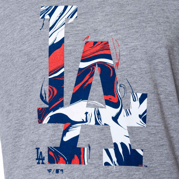 camiseta-fanatics-marble-t-shirt-los-angeles-dodgers-grey-3.jpg