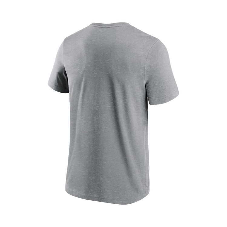 camiseta-fanatics-marble-t-shirt-new-york-yankees-grey-1.jpg