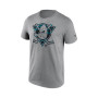 Marble New York Yankees Grey