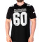 Koszulka Fanatics Value Franchise Poly Mesh Supporters Jersey Raiders