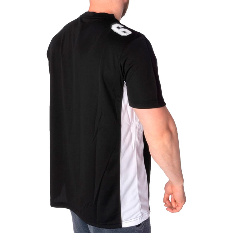 camiseta-fanatics-marble-t-shirt-anaheim-ducks-black-1.jpg
