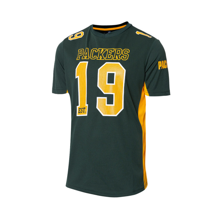 camiseta-fanatics-value-franchise-poly-mesh-supporters-jersey-green-bay-packers-verde-0.jpg