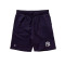 Pantalón corto Mid Essentials Sweat Short New York Yankees Navy