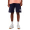 Fanatics Mid Essentials Sweat Short New York Yankees Shorts