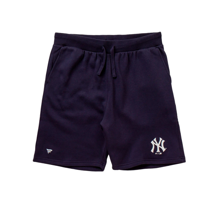 pantalon-corto-fanatics-mid-essentials-sweat-short-new-york-yankees-navy-0