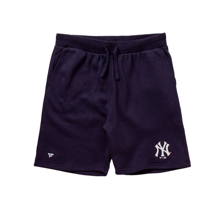 pantalon-corto-fanatics-mid-essentials-sweat-short-new-york-yankees-navy-1