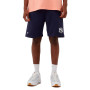 Mid Essentials Sweat Short New York Yankees