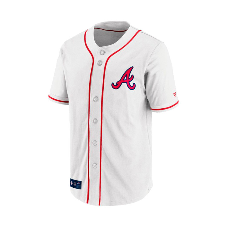 camiseta-fanatics-franchise-poly-jersey-atlanta-braves-white-0.jpg