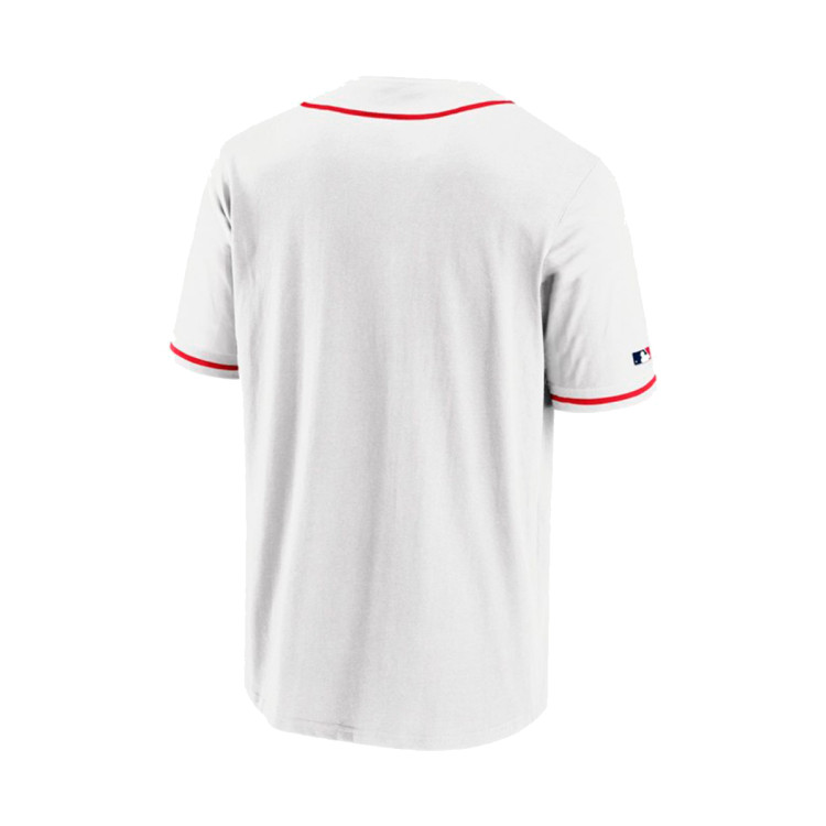 camiseta-fanatics-franchise-poly-jersey-atlanta-braves-white-1.jpg