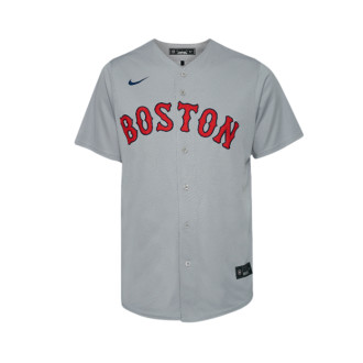 Official Replica Home Jersey Jersey