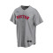 Camisola Nike Official Replica Home Jersey