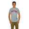 Camiseta Nike Official Replica Home Jersey