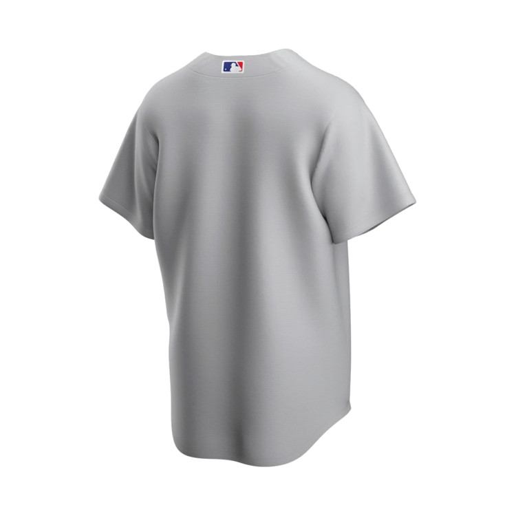 camiseta-nike-nike-official-replica-home-jersey-grey-1