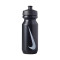 Nike Big Mouth 2.0 (650 ml) Bottle