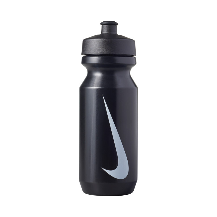 botella-nike-big-mouth-651-ml-black-white-0