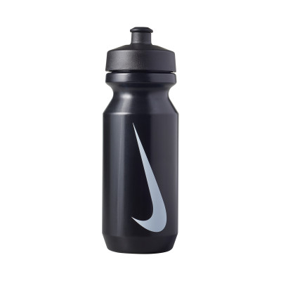 Big Mouth 2.0 (650 ml) Bottle