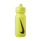 Bouteille Nike Big Mouth 2.0 (650 ml)