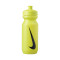 Borraccia Nike Big Mouth 2.0 (650 ml)