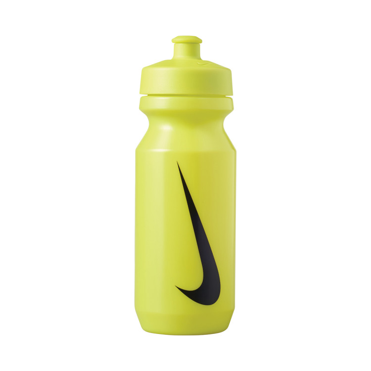 botella-nike-big-mouth-atomic-green-0.jpg