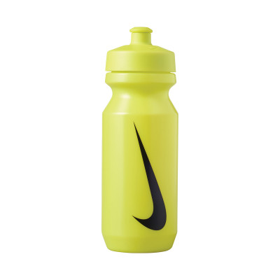 Big Mouth 2.0 (650 ml) Bottle