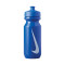 Boca Nike Big Mouth 2.0 (650 ml)