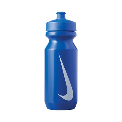 Bouteille Big Mouth 2.0 (650 ml)