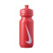 Nike Big Mouth 2.0 (650 ml) Flasche