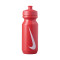 Butelka Nike Big Mouth 2.0 (650 ml)